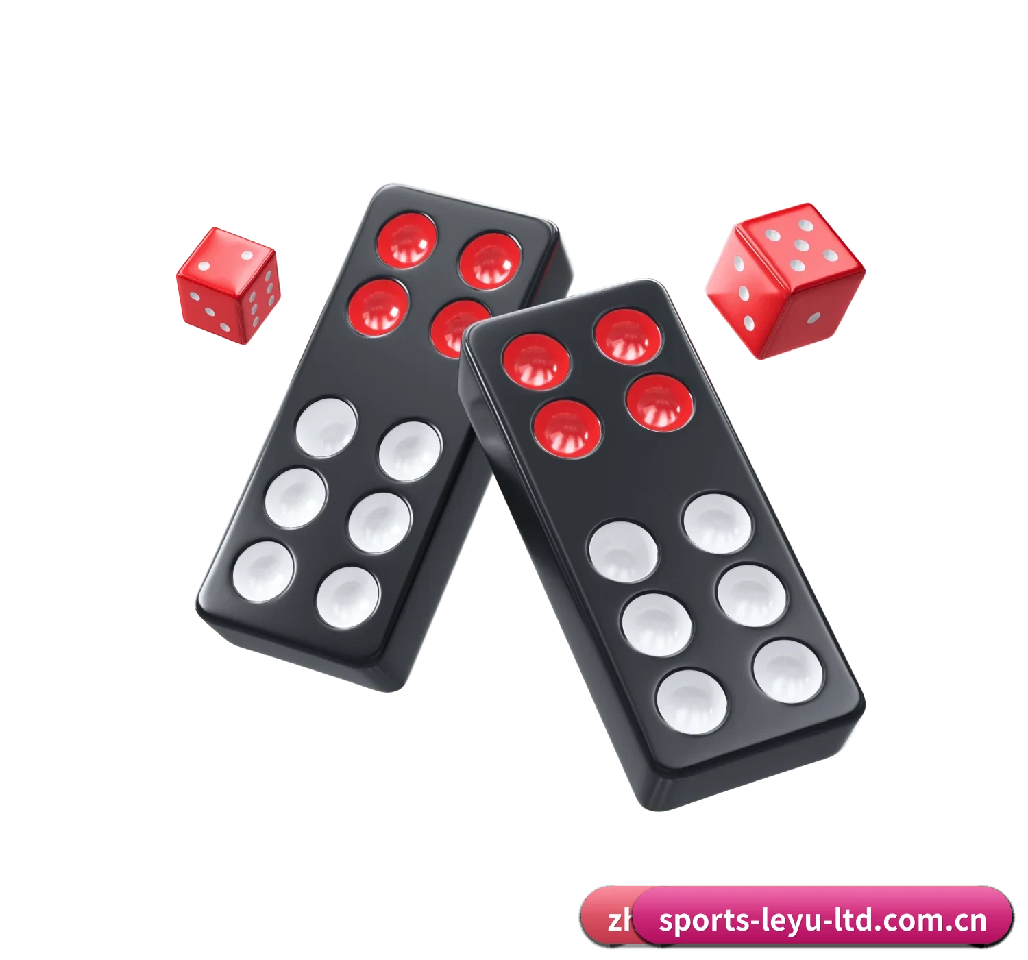 乐鱼体育 APP